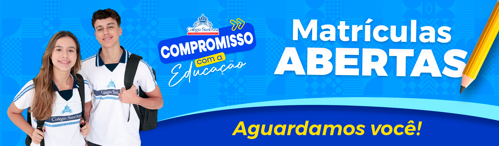 Imagem para Desktop