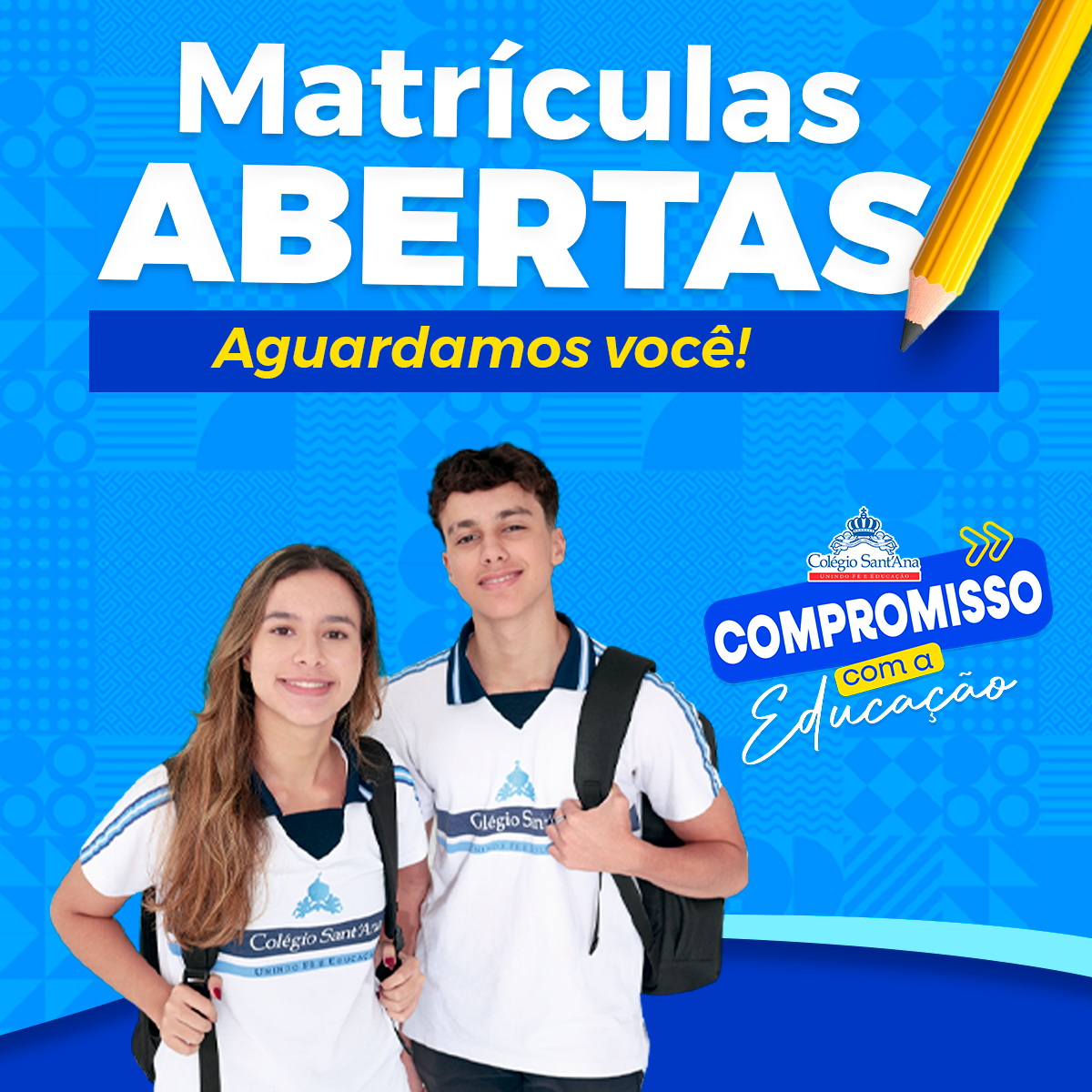 Imagem para Mobile