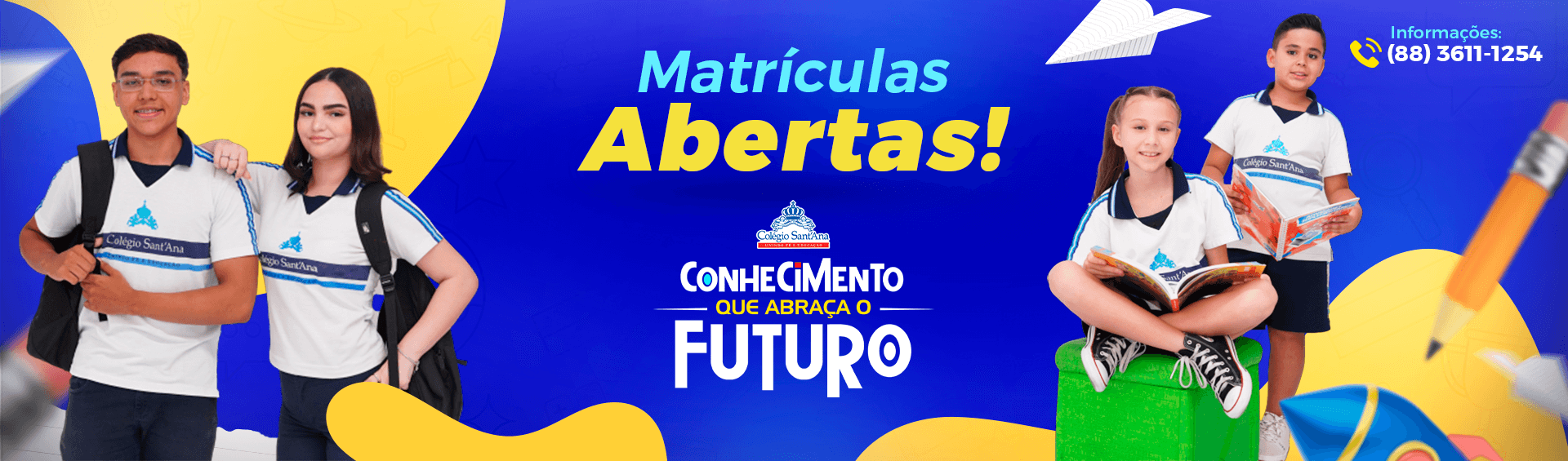 Imagem para Desktop