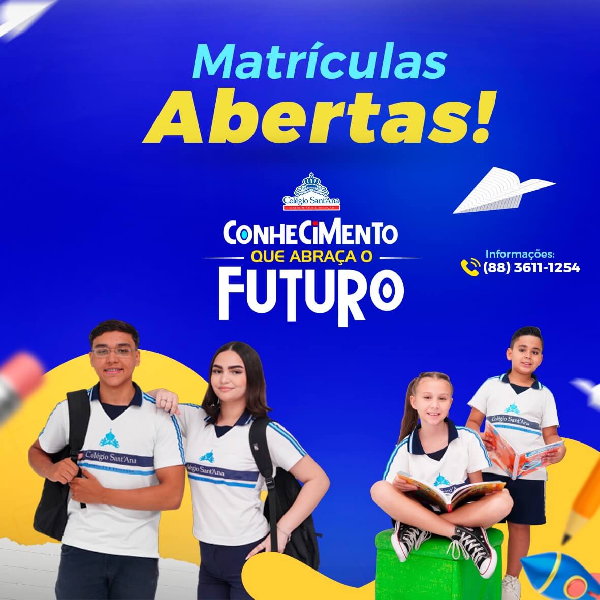 Imagem para Mobile
